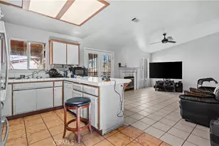 15070 Maricopa Rd, Victorville, CA 92392 - Photo 13