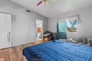 15070 Maricopa Rd, Victorville, CA 92392 - Photo 17