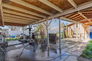 15070 Maricopa Rd, Victorville, CA 92392 - Photo 25