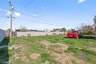 15070 Maricopa Rd, Victorville, CA 92392 - Photo 27