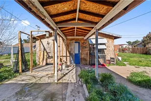 15070 Maricopa Rd, Victorville, CA 92392 - Photo 23