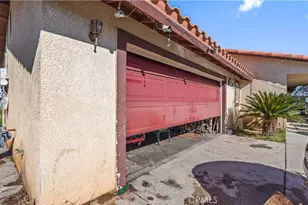 15070 Maricopa Rd, Victorville, CA 92392 - Photo 3