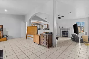 15070 Maricopa Rd, Victorville, CA 92392 - Photo 9