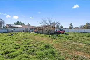 15070 Maricopa Rd, Victorville, CA 92392 - Photo 29