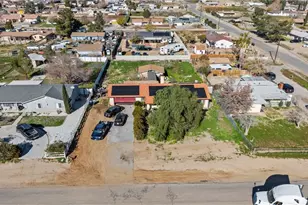 15070 Maricopa Rd, Victorville, CA 92392 - Photo 33