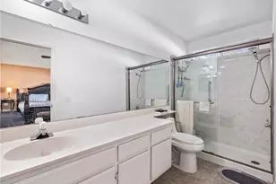 11068 Tamarisk, Adelanto, CA 92301 - Photo 17