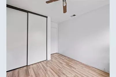 11068 Tamarisk, Adelanto, CA 92301 - Photo 11