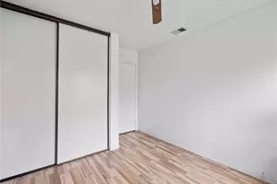 11068 Tamarisk, Adelanto, CA 92301 - Photo 11