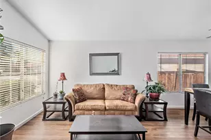 11068 Tamarisk, Adelanto, CA 92301 - Photo 5