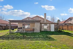 11068 Tamarisk, Adelanto, CA 92301 - Photo 19