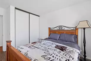 11068 Tamarisk, Adelanto, CA 92301 - Photo 13