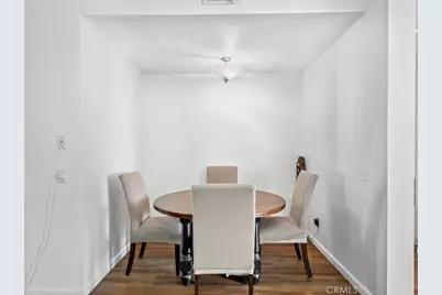 11068 Tamarisk, Adelanto, CA 92301 - Photo 9