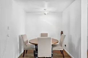 11068 Tamarisk, Adelanto, CA 92301 - Photo 9