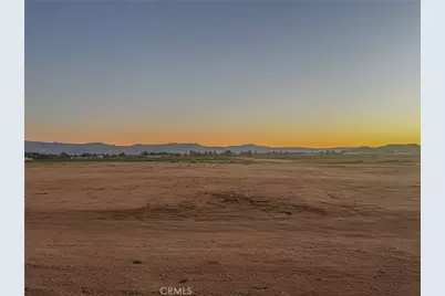 794 Otoe Road, Apple Valley, CA 92307 - Photo 11
