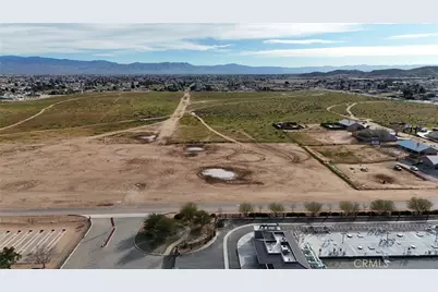 794 Otoe Road, Apple Valley, CA 92307 - Photo 9