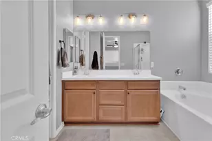 13242 W Mesa Way, Victorville, CA 92395 - Photo 23