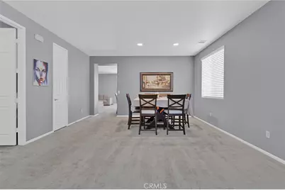 13242 W Mesa Way, Victorville, CA 92395 - Photo 7