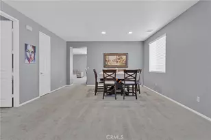 13242 W Mesa Way, Victorville, CA 92395 - Photo 7