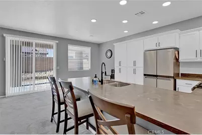 13242 W Mesa Way, Victorville, CA 92395 - Photo 13