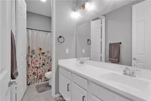 13242 W Mesa Way, Victorville, CA 92395 - Photo 17