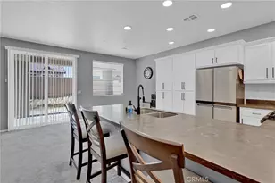 13242 W Mesa Way, Victorville, CA 92395 - Photo 13