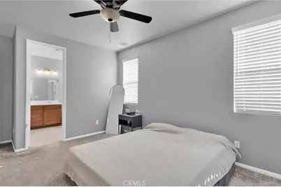 13242 W Mesa Way, Victorville, CA 92395 - Photo 21