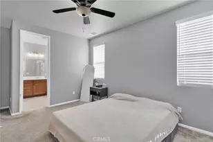 13242 W Mesa Way, Victorville, CA 92395 - Photo 21