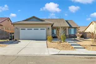 13242 W Mesa Way, Victorville, CA 92395 - Photo 1