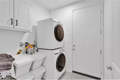 13242 W Mesa Way, Victorville, CA 92395 - Photo 29