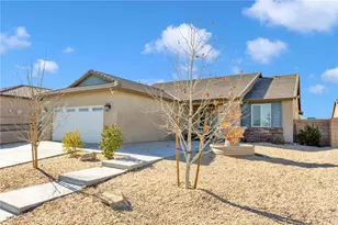 13242 W Mesa Way, Victorville, CA 92395 - Photo 5