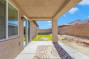 13242 W Mesa Way, Victorville, CA 92395 - Photo 31