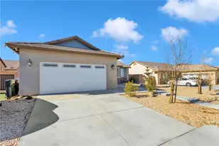 13242 W Mesa Way, Victorville, CA 92395 - Photo 7