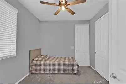 13242 W Mesa Way, Victorville, CA 92395 - Photo 19