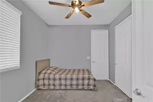 13242 W Mesa Way, Victorville, CA 92395 - Photo 19