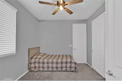13242 W Mesa Way, Victorville, CA 92395 - Photo 19