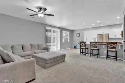 13242 W Mesa Way, Victorville, CA 92395 - Photo 15