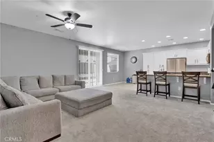 13242 W Mesa Way, Victorville, CA 92395 - Photo 15