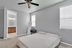 13242 W Mesa Way, Victorville, CA 92395 - Photo 21