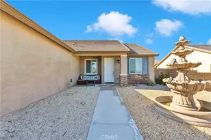 13242 W Mesa Way, Victorville, CA 92395 - Photo 9