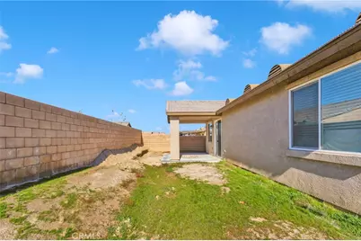 13242 W Mesa Way, Victorville, CA 92395 - Photo 33