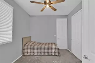 13242 W Mesa Way, Victorville, CA 92395 - Photo 19