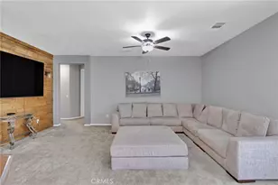 13242 W Mesa Way, Victorville, CA 92395 - Photo 15