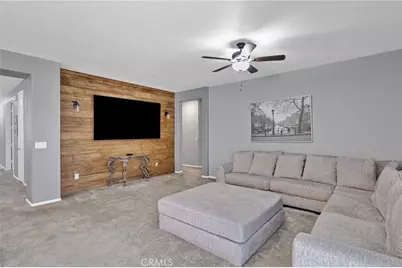 13242 W Mesa Way, Victorville, CA 92395 - Photo 3