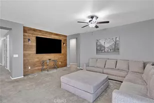 13242 W Mesa Way, Victorville, CA 92395 - Photo 3