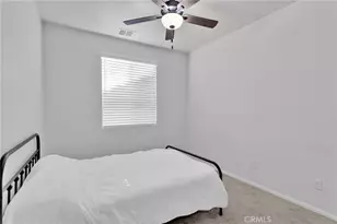 13242 W Mesa Way, Victorville, CA 92395 - Photo 25