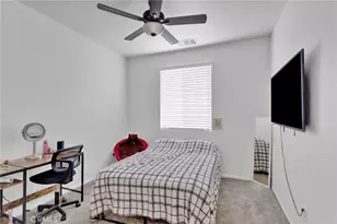 13242 W Mesa Way, Victorville, CA 92395 - Photo 27