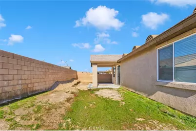 13242 W Mesa Way, Victorville, CA 92395 - Photo 33