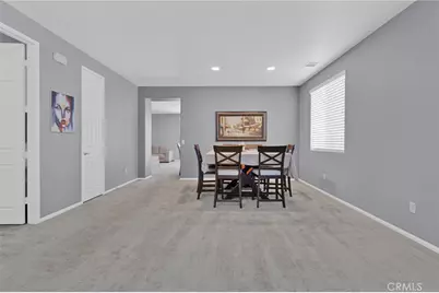 13242 W Mesa Way, Victorville, CA 92395 - Photo 11