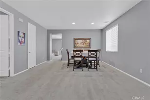 13242 W Mesa Way, Victorville, CA 92395 - Photo 11