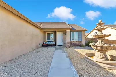 13242 W Mesa Way, Victorville, CA 92395 - Photo 5